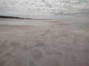 Plage de Surtainville
